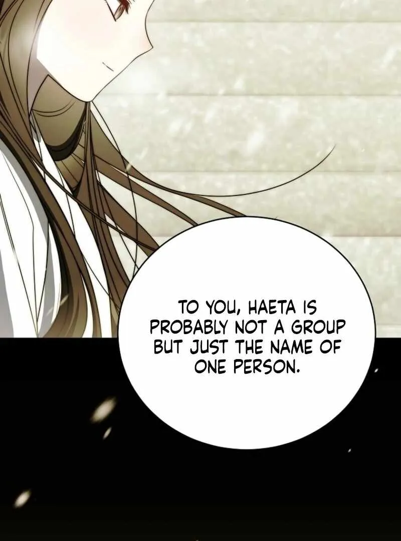 The Ranker's Guide to Live an Ordinary Life Chapter 52 Page 25