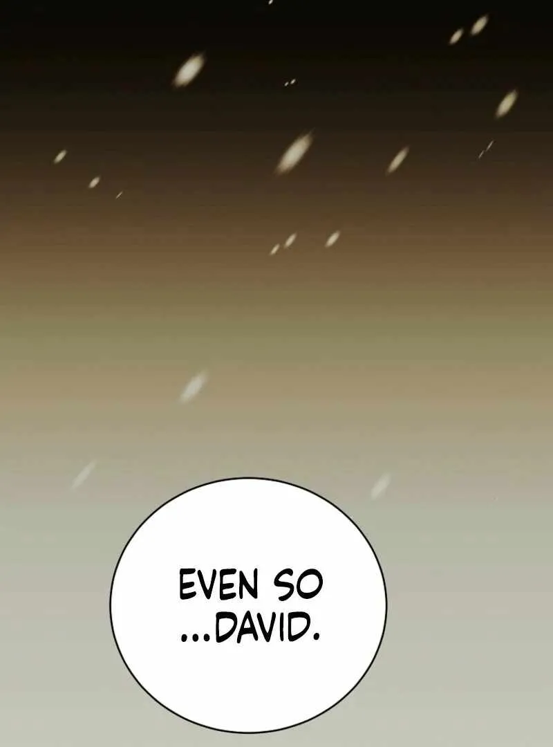 The Ranker's Guide to Live an Ordinary Life Chapter 52 Page 26