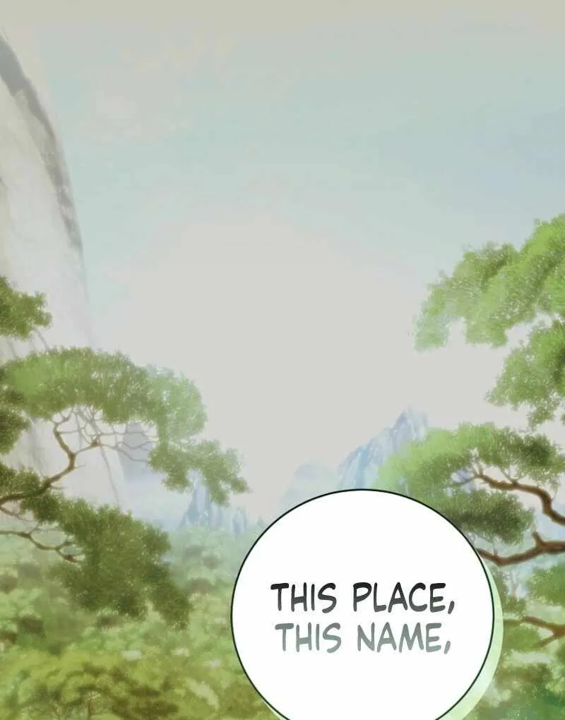 The Ranker's Guide to Live an Ordinary Life Chapter 52 Page 27