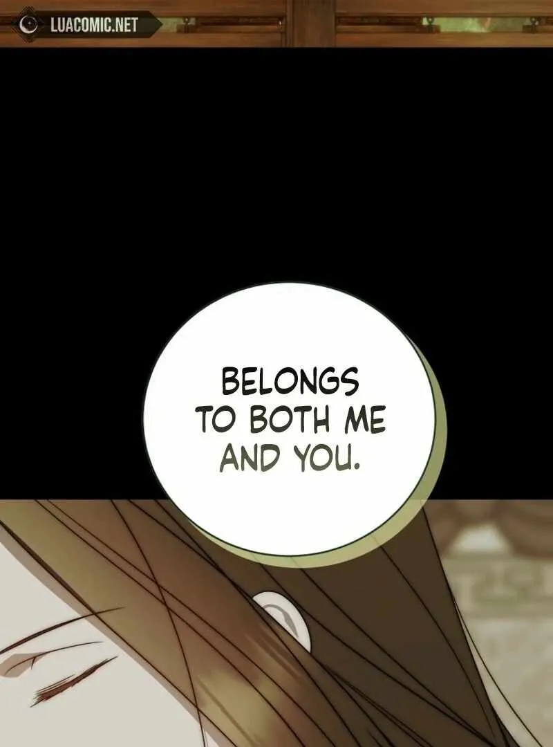 The Ranker's Guide to Live an Ordinary Life Chapter 52 Page 29