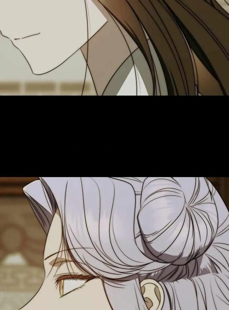 The Ranker's Guide to Live an Ordinary Life Chapter 52 Page 30
