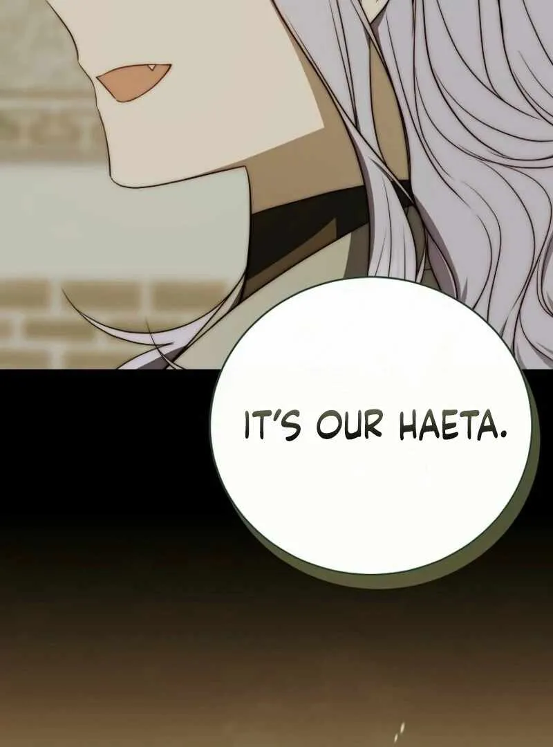 The Ranker's Guide to Live an Ordinary Life Chapter 52 Page 31