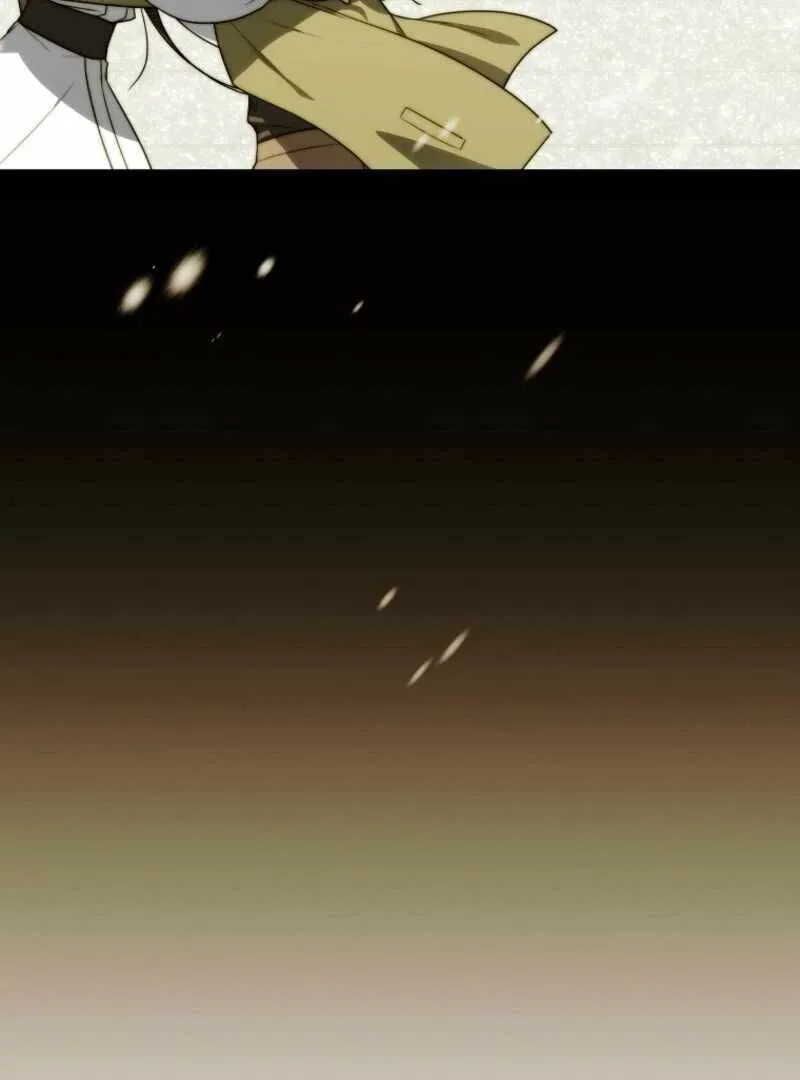 The Ranker's Guide to Live an Ordinary Life Chapter 52 Page 34