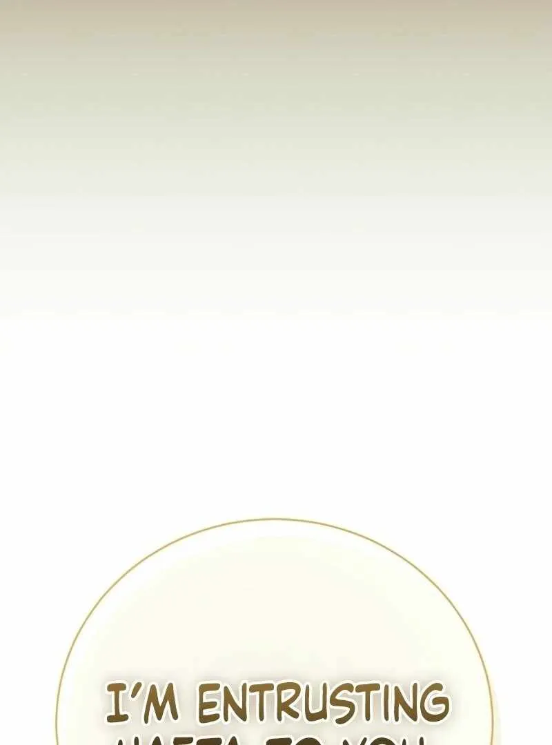 The Ranker's Guide to Live an Ordinary Life Chapter 52 Page 35
