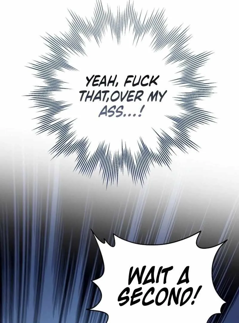 The Ranker's Guide to Live an Ordinary Life Chapter 52 Page 39