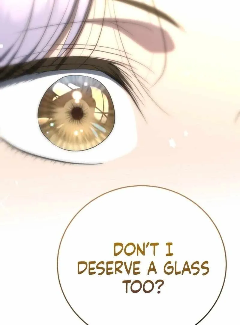 The Ranker's Guide to Live an Ordinary Life Chapter 52 Page 43