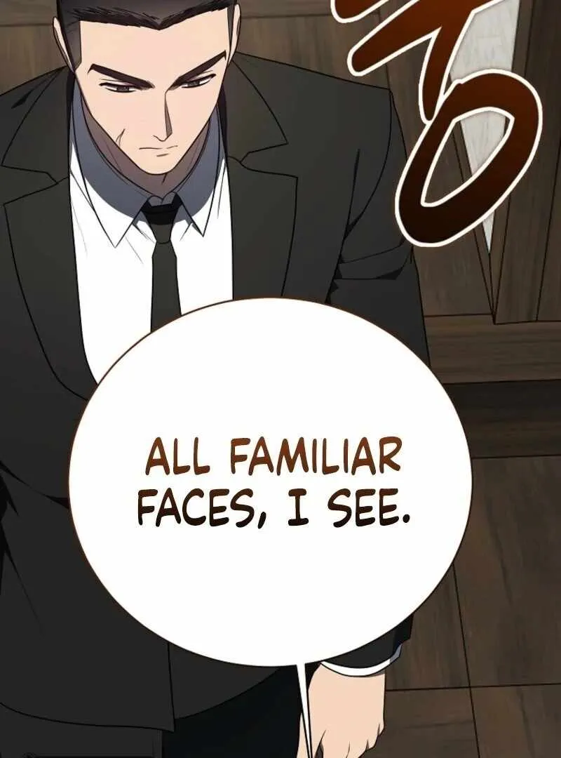 The Ranker's Guide to Live an Ordinary Life Chapter 52 Page 45