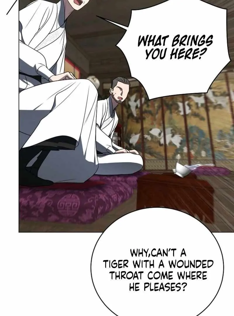 The Ranker's Guide to Live an Ordinary Life Chapter 52 Page 49