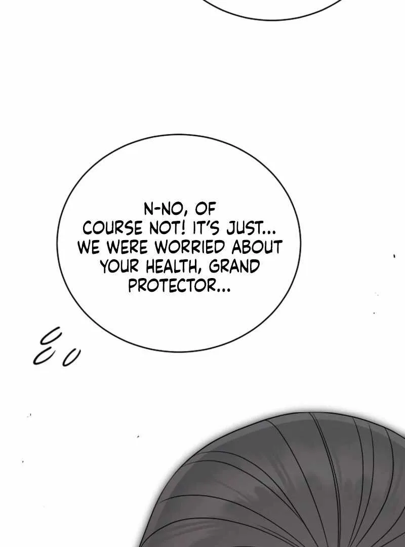 The Ranker's Guide to Live an Ordinary Life Chapter 52 Page 50