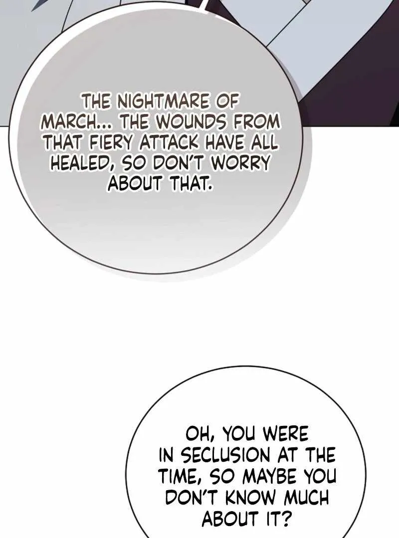 The Ranker's Guide to Live an Ordinary Life Chapter 52 Page 52
