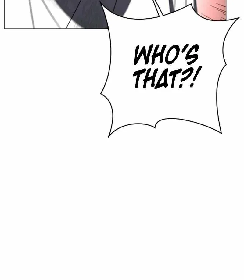 The Ranker's Guide to Live an Ordinary Life Chapter 52 Page 54