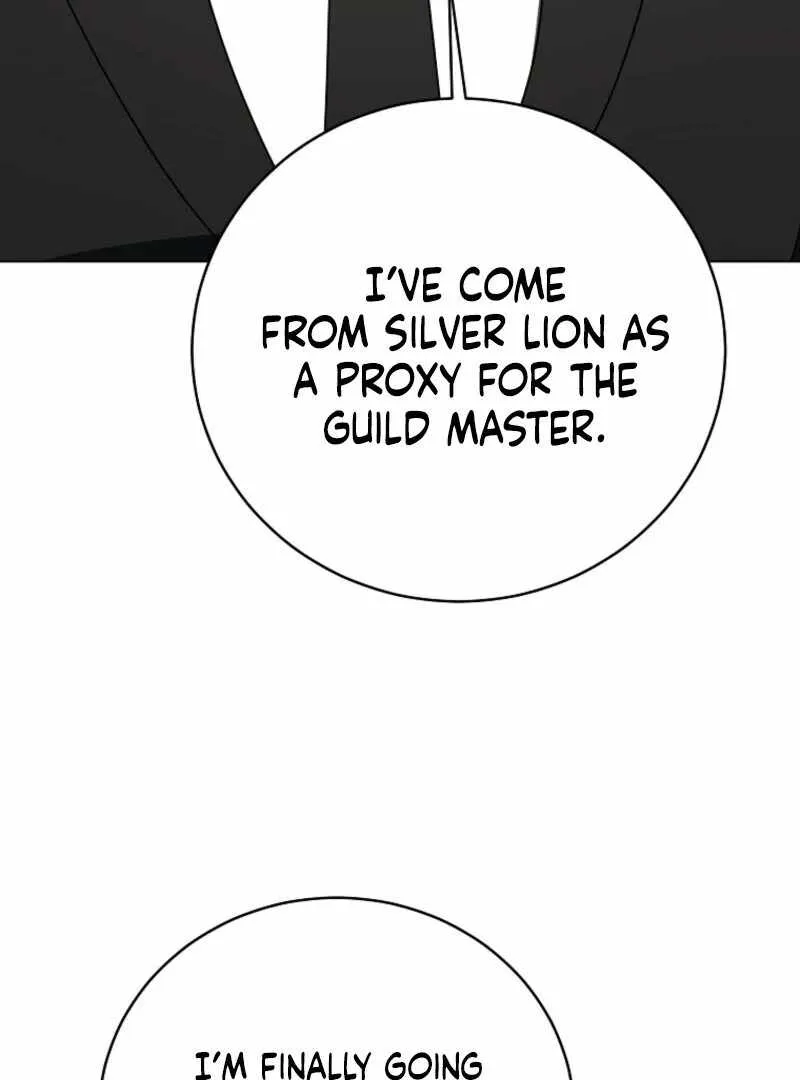 The Ranker's Guide to Live an Ordinary Life Chapter 52 Page 57