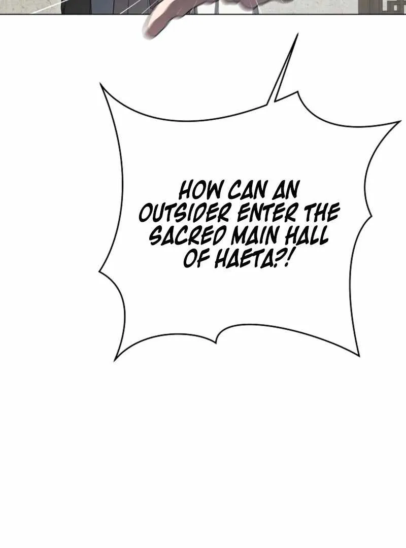 The Ranker's Guide to Live an Ordinary Life Chapter 52 Page 59