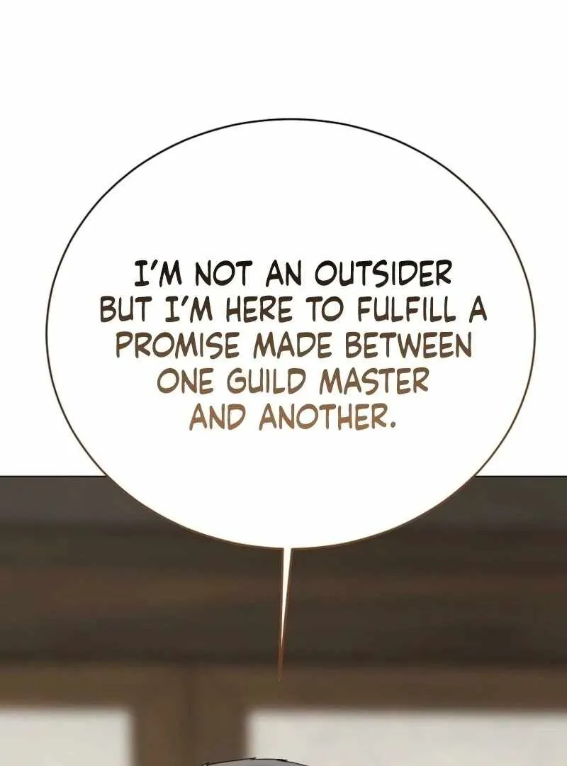 The Ranker's Guide to Live an Ordinary Life Chapter 52 Page 60