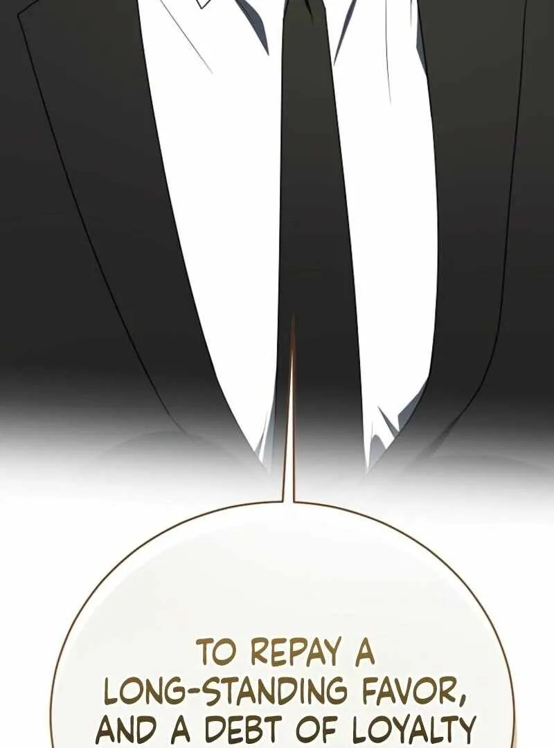The Ranker's Guide to Live an Ordinary Life Chapter 52 Page 62