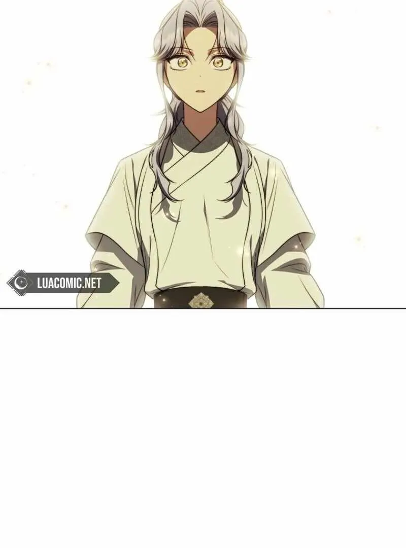 The Ranker's Guide to Live an Ordinary Life Chapter 52 Page 64