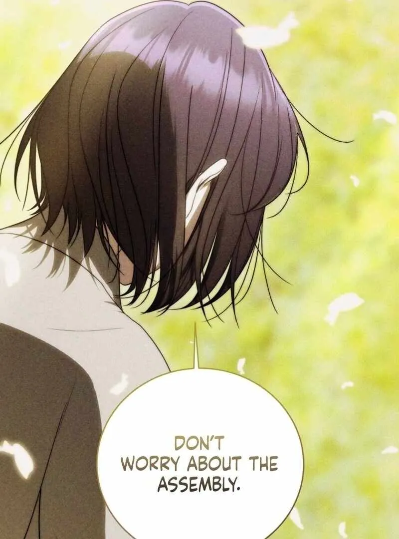 The Ranker's Guide to Live an Ordinary Life Chapter 52 Page 68