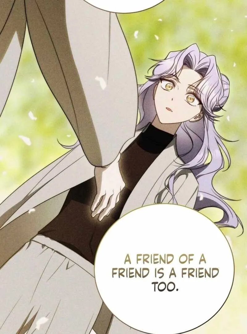 The Ranker's Guide to Live an Ordinary Life Chapter 52 Page 69