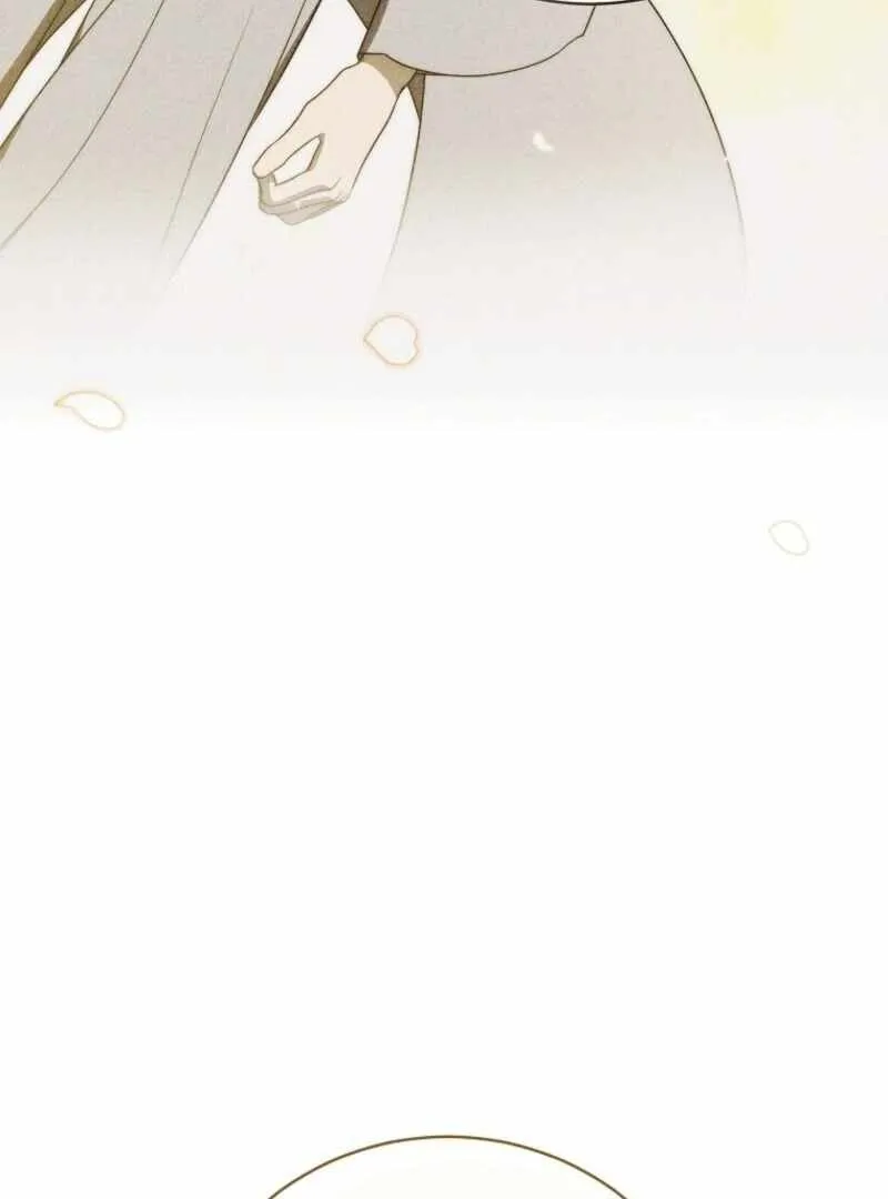 The Ranker's Guide to Live an Ordinary Life Chapter 52 Page 70