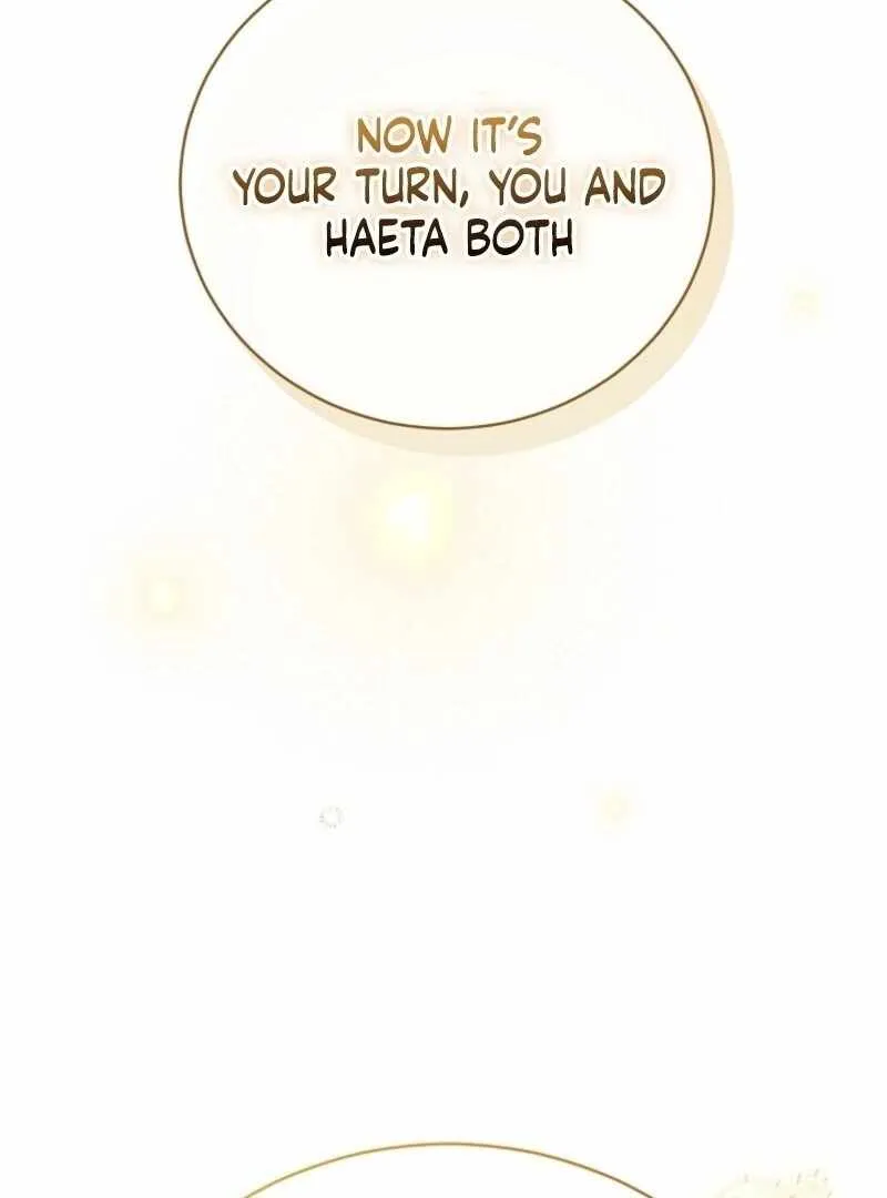 The Ranker's Guide to Live an Ordinary Life Chapter 52 Page 71
