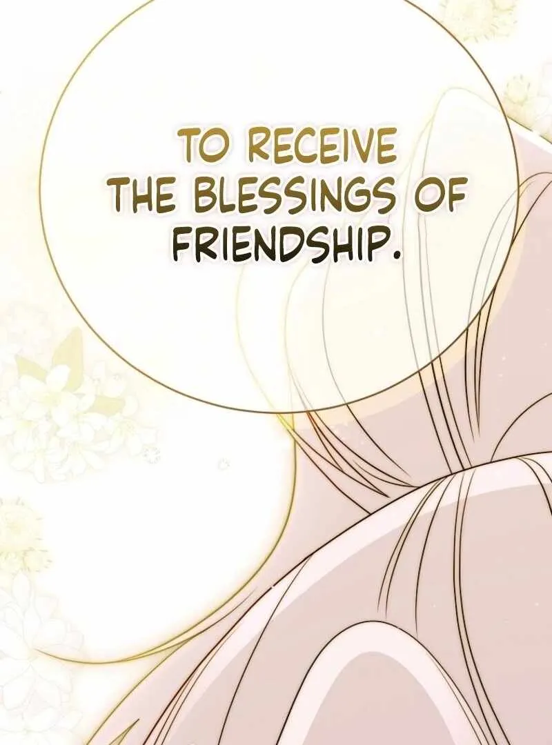The Ranker's Guide to Live an Ordinary Life Chapter 52 Page 72