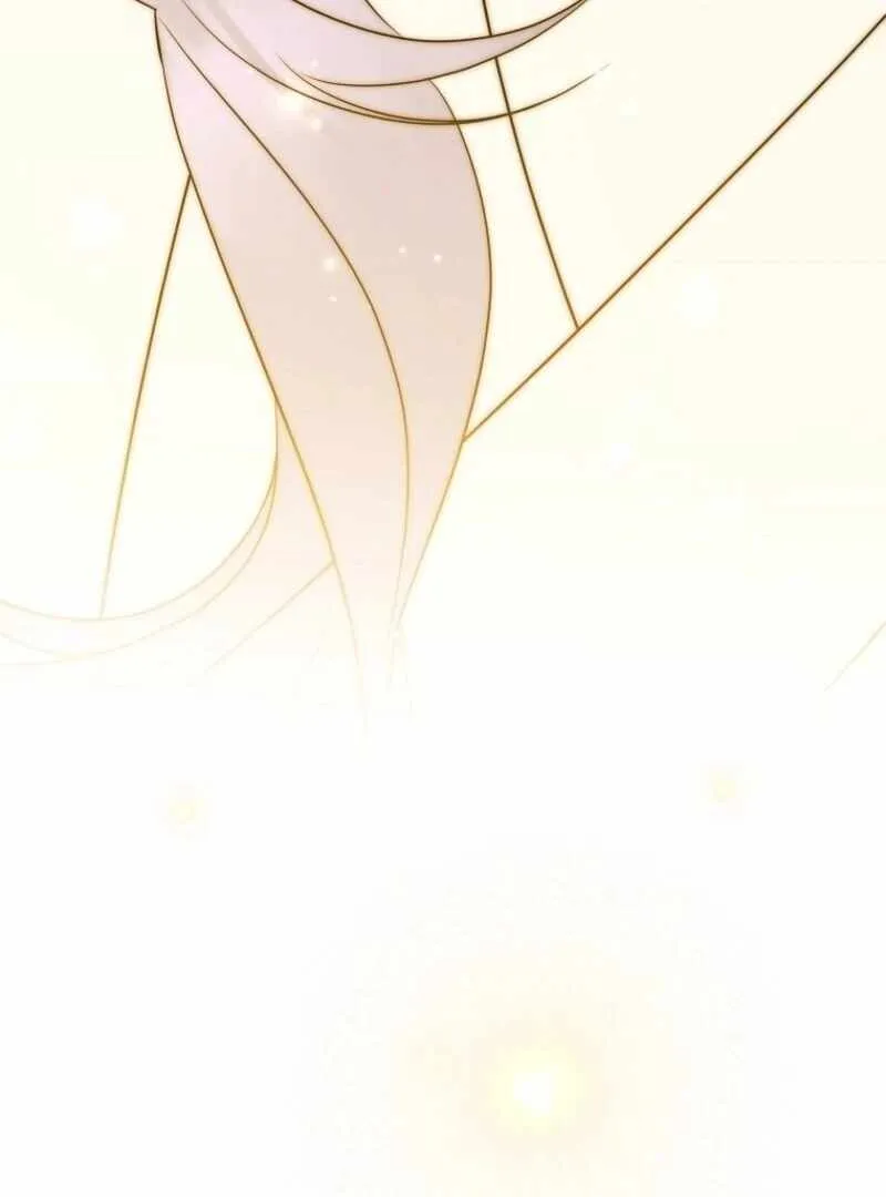 The Ranker's Guide to Live an Ordinary Life Chapter 52 Page 75