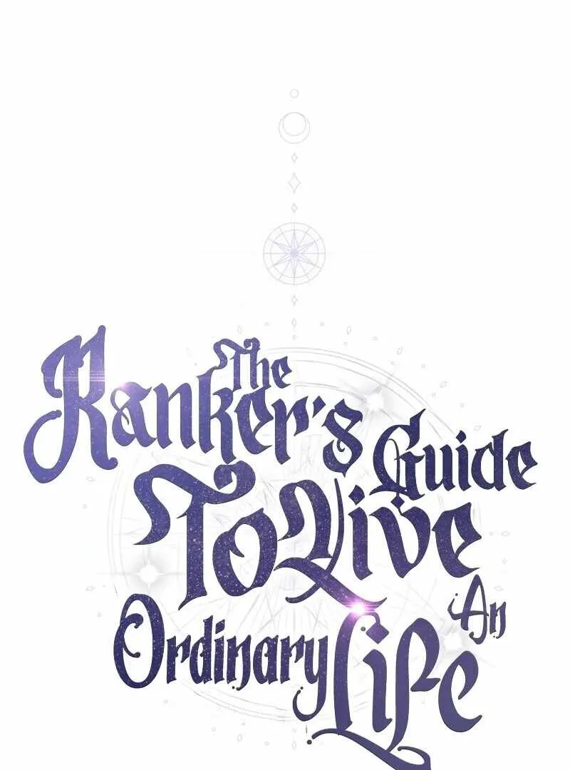 The Ranker's Guide to Live an Ordinary Life Chapter 52 Page 77