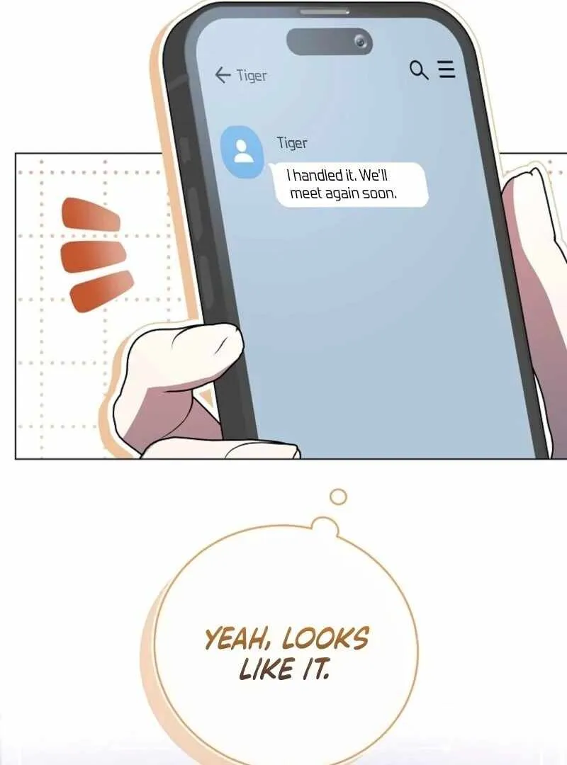 The Ranker's Guide to Live an Ordinary Life Chapter 52 Page 82