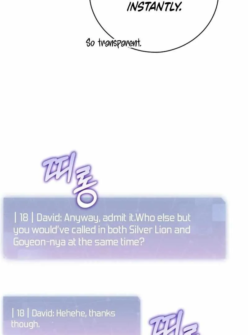 The Ranker's Guide to Live an Ordinary Life Chapter 52 Page 85