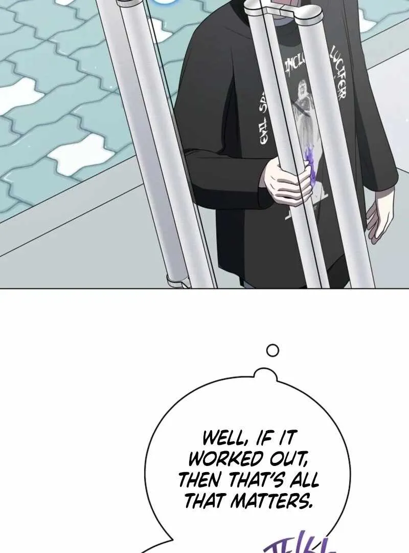 The Ranker's Guide to Live an Ordinary Life Chapter 52 Page 87