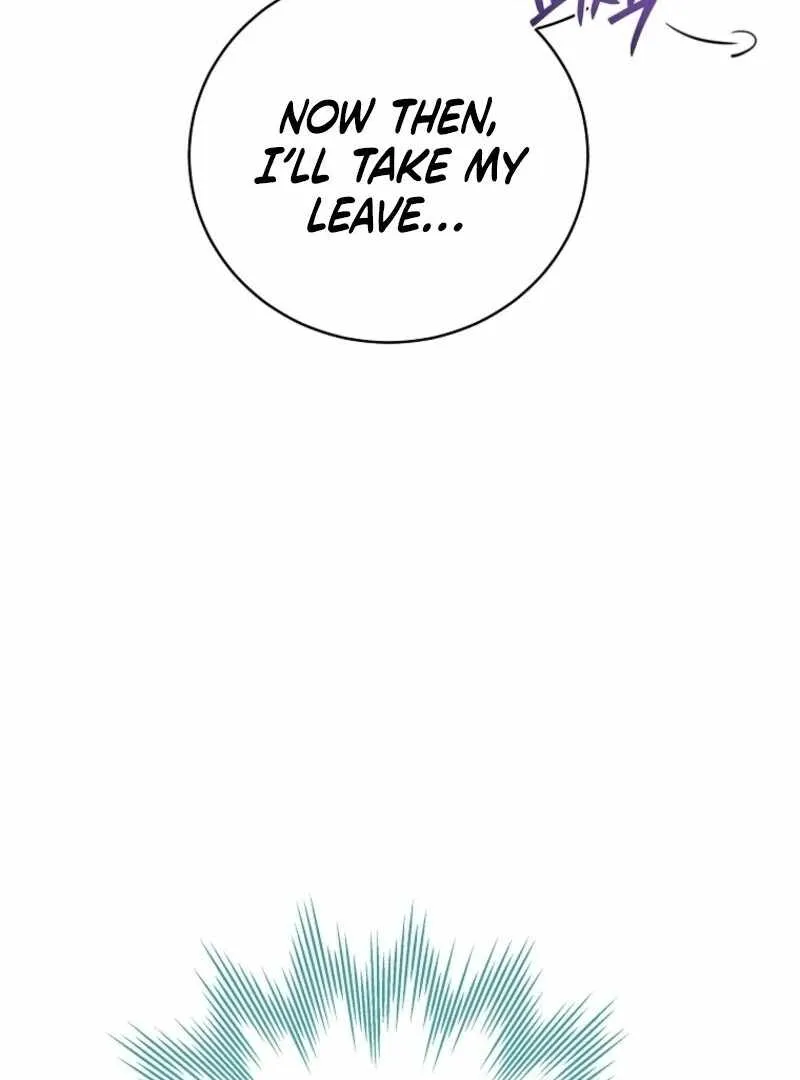 The Ranker's Guide to Live an Ordinary Life Chapter 52 Page 88