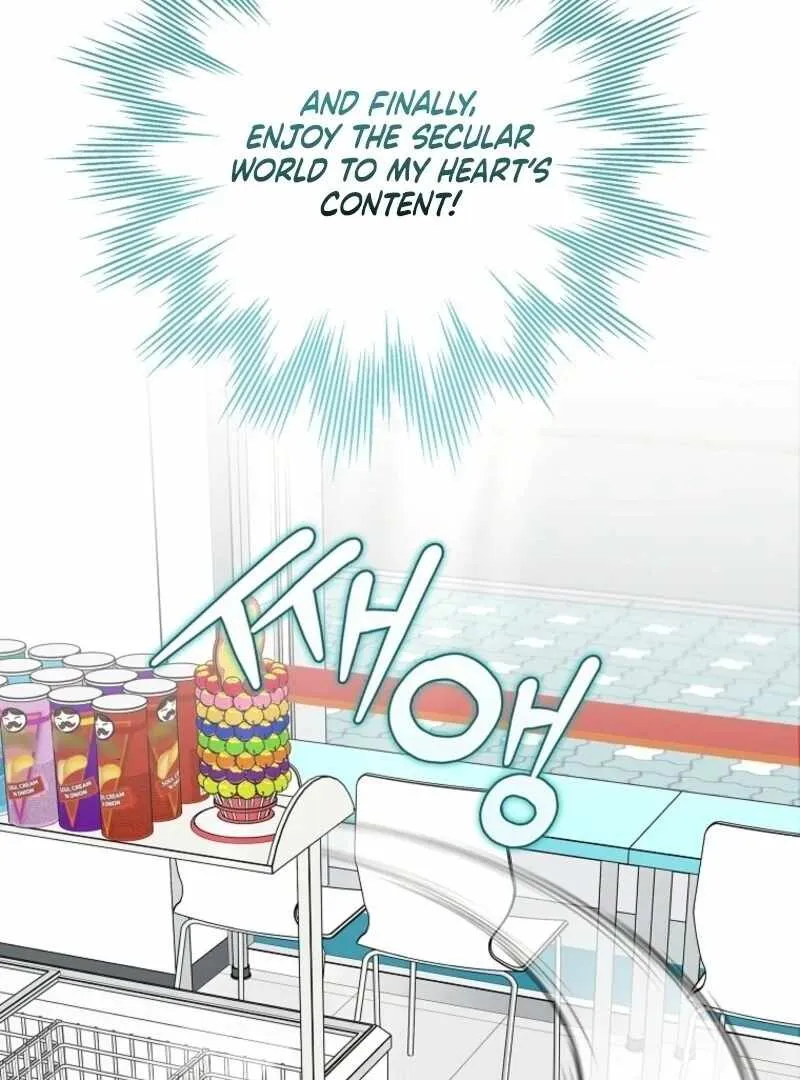 The Ranker's Guide to Live an Ordinary Life Chapter 52 Page 89