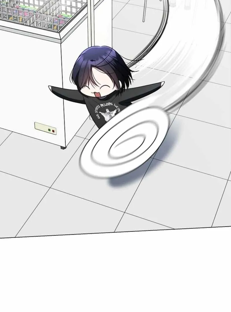 The Ranker's Guide to Live an Ordinary Life Chapter 52 Page 90