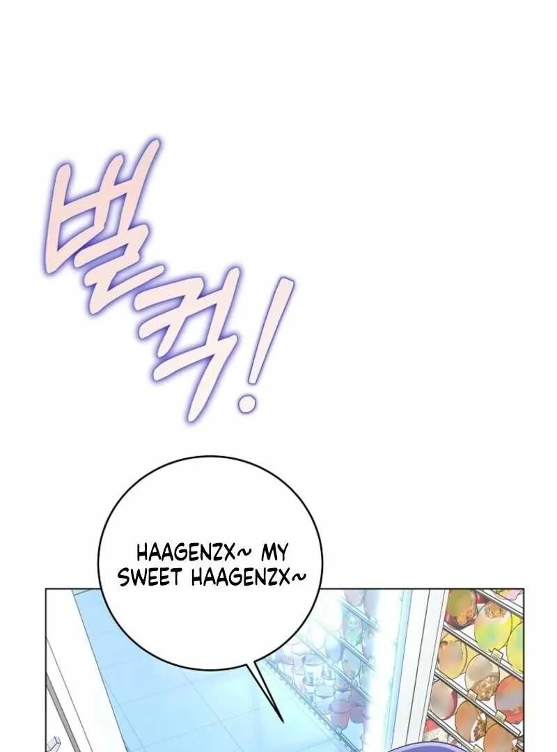 The Ranker's Guide to Live an Ordinary Life Chapter 52 Page 91
