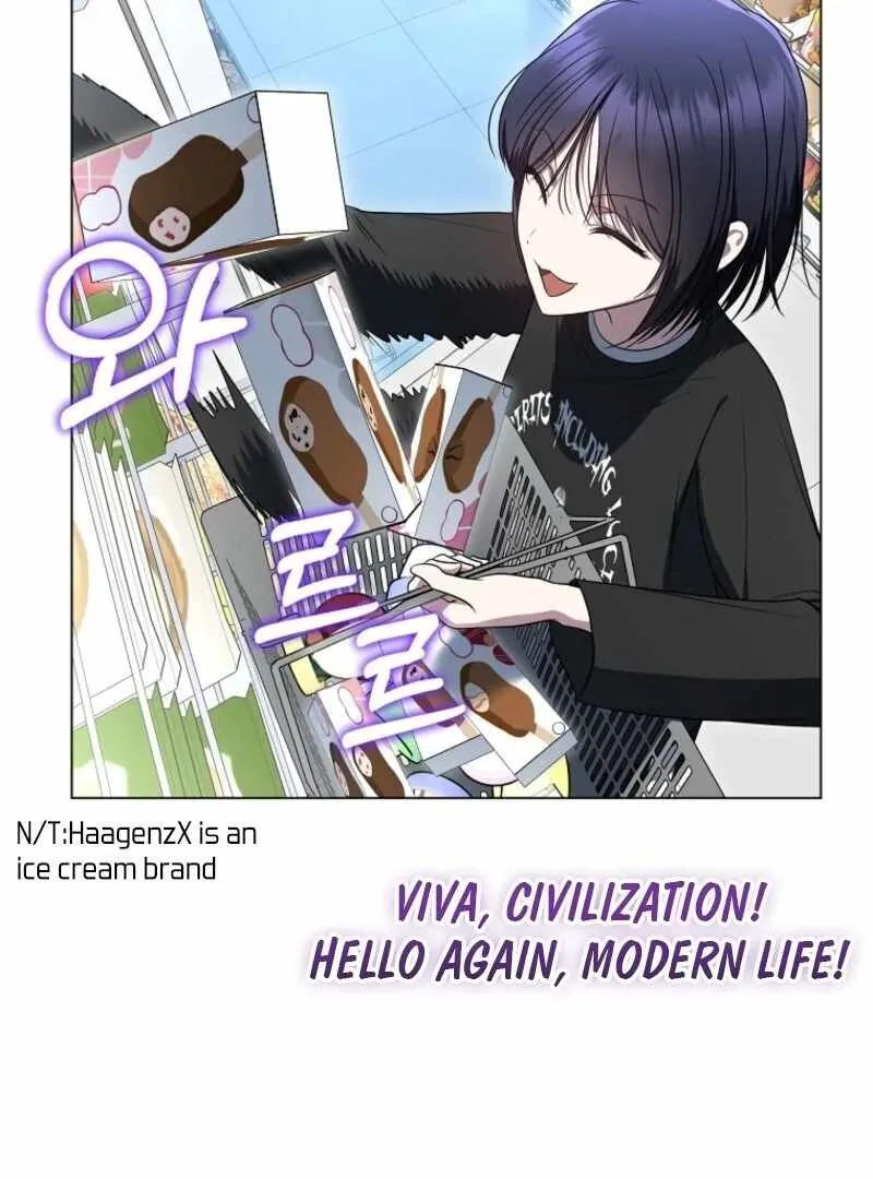The Ranker's Guide to Live an Ordinary Life Chapter 52 Page 92