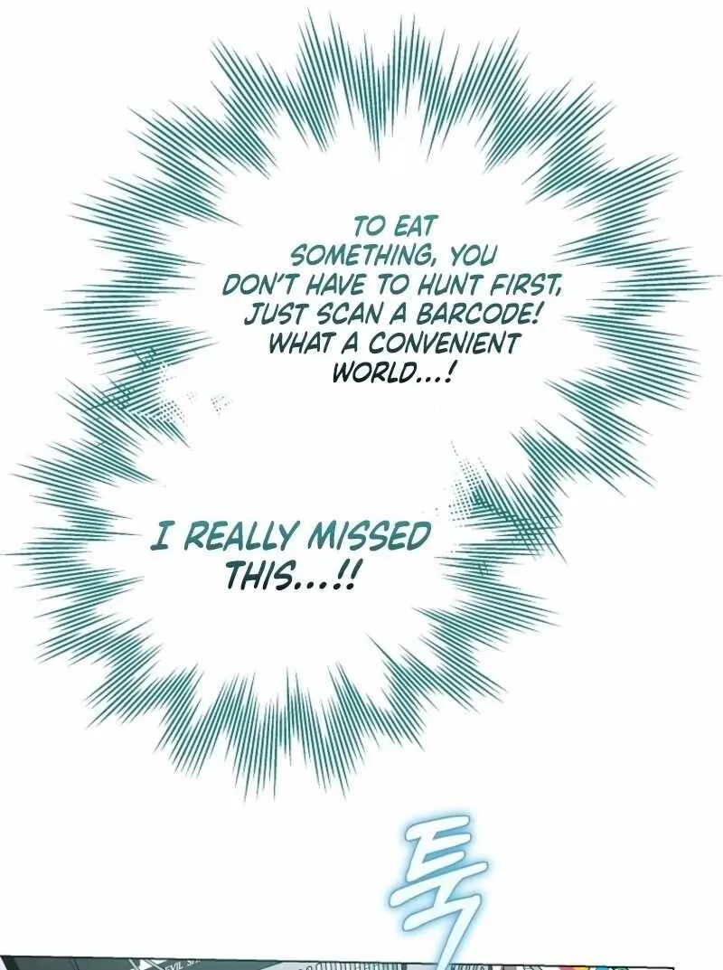 The Ranker's Guide to Live an Ordinary Life Chapter 52 Page 93