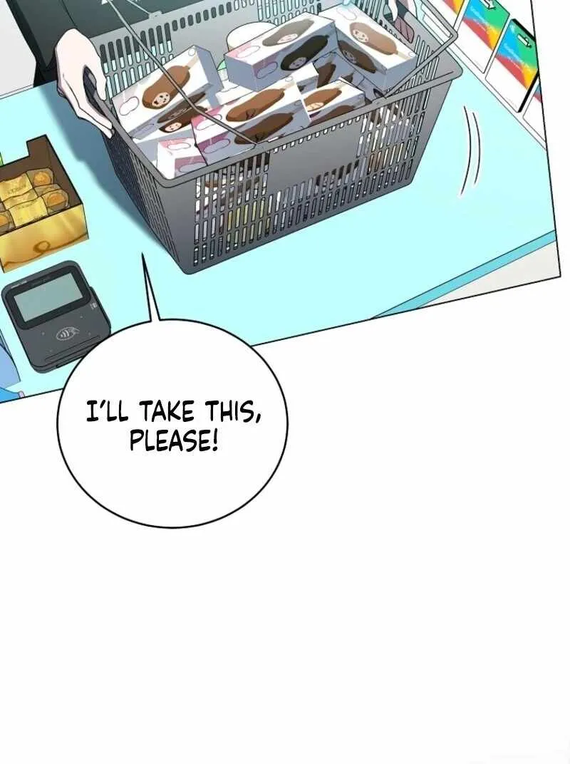 The Ranker's Guide to Live an Ordinary Life Chapter 52 Page 94