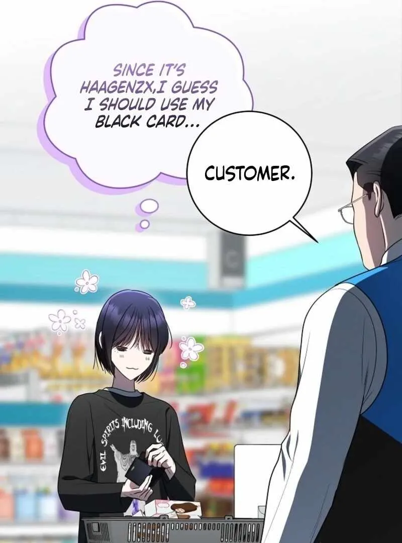 The Ranker's Guide to Live an Ordinary Life Chapter 52 Page 95