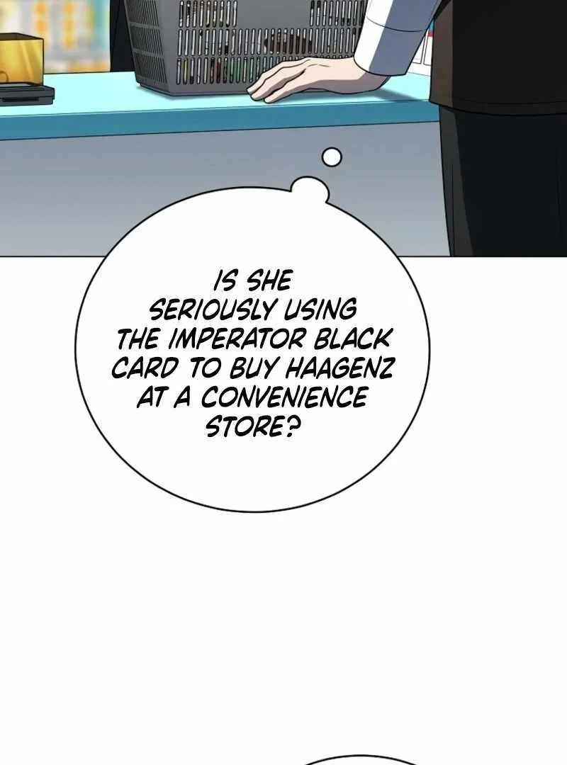 The Ranker's Guide to Live an Ordinary Life Chapter 52 Page 96