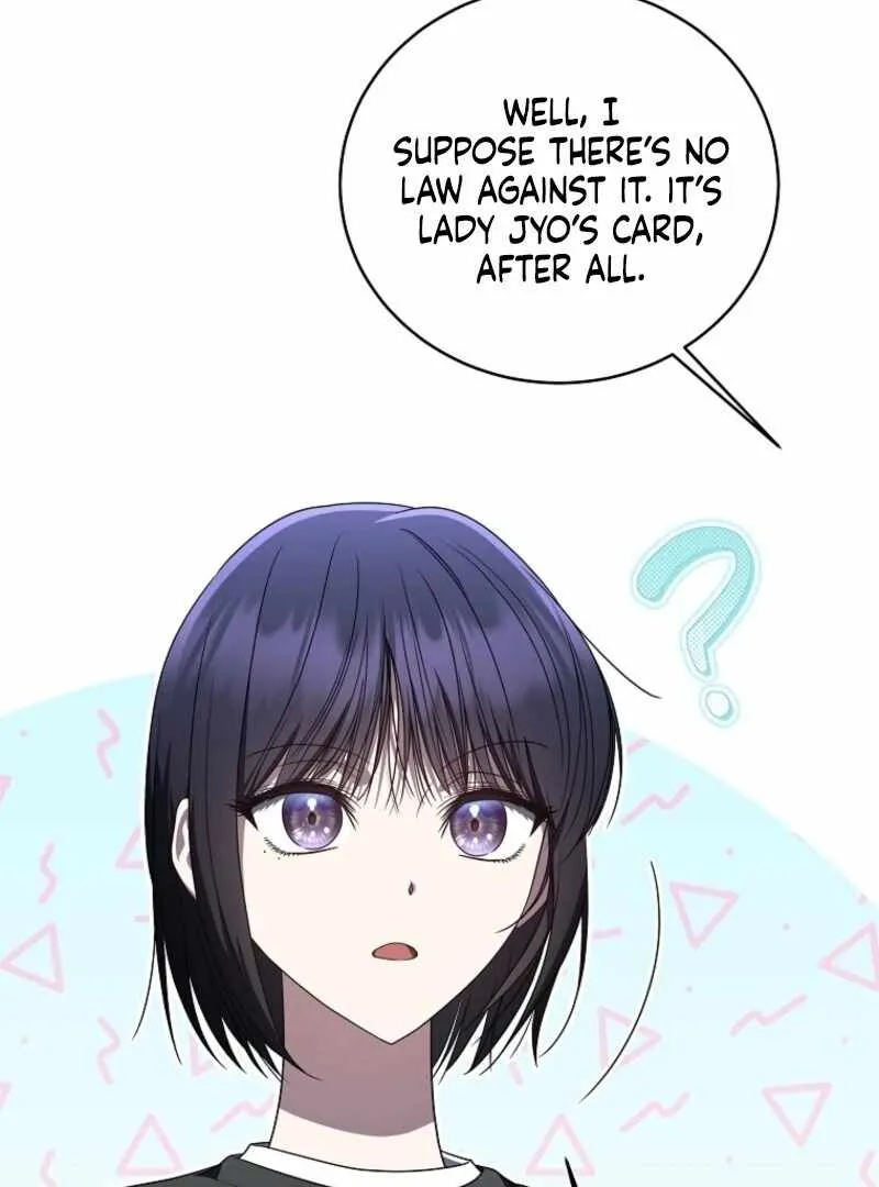 The Ranker's Guide to Live an Ordinary Life Chapter 52 Page 97