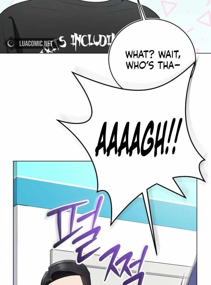 The Ranker's Guide to Live an Ordinary Life Chapter 52 Page 98