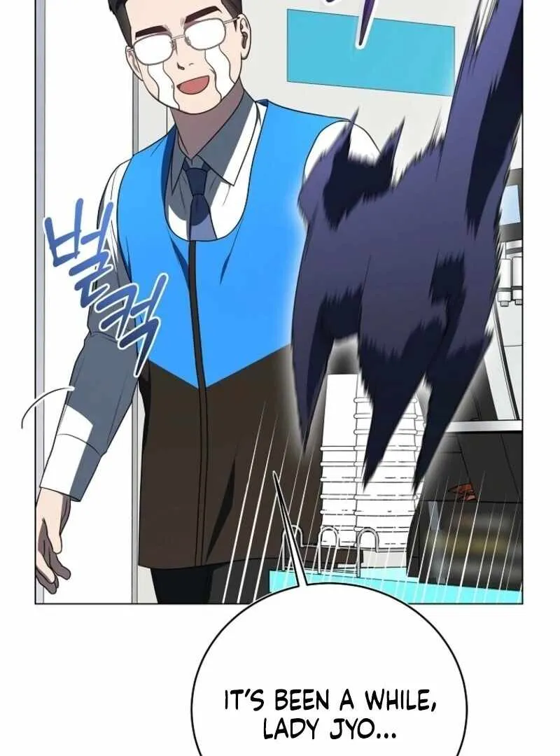 The Ranker's Guide to Live an Ordinary Life Chapter 52 Page 99