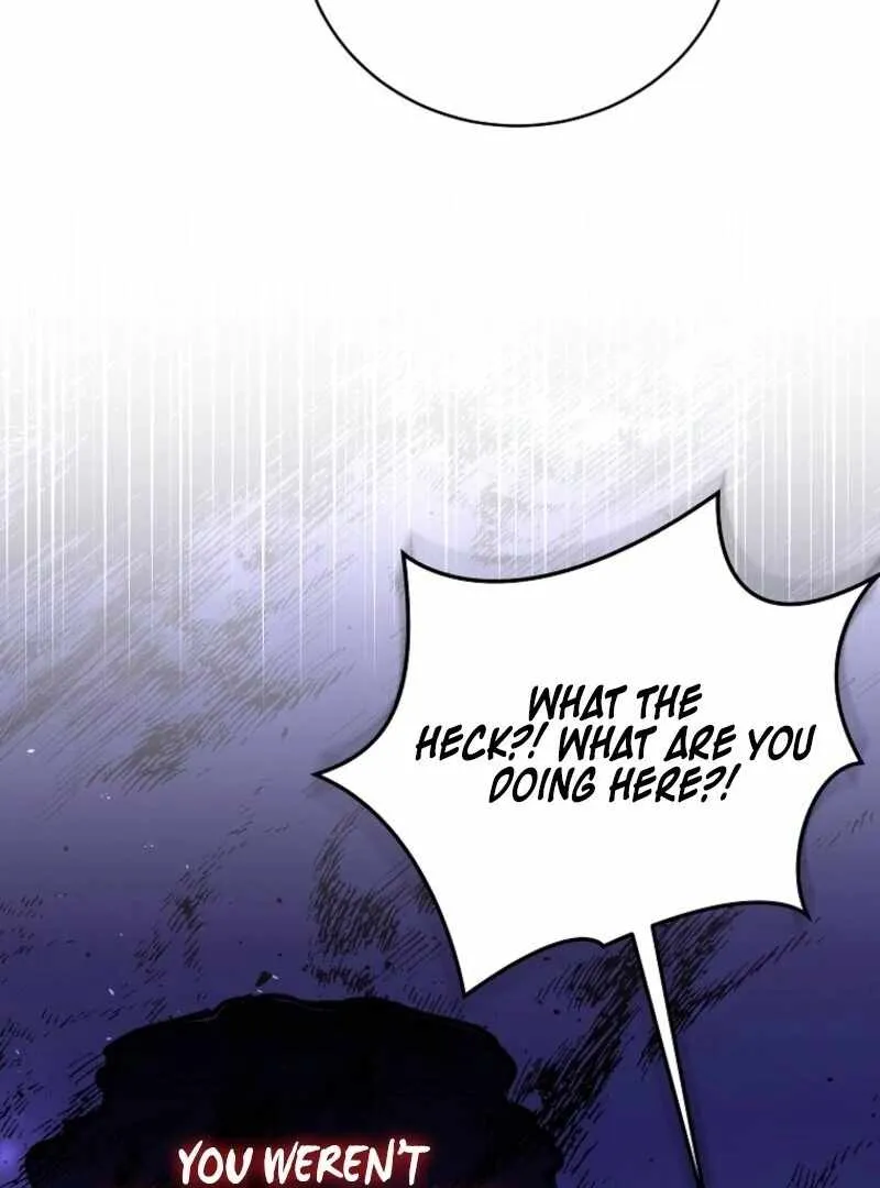 The Ranker's Guide to Live an Ordinary Life Chapter 52 Page 100