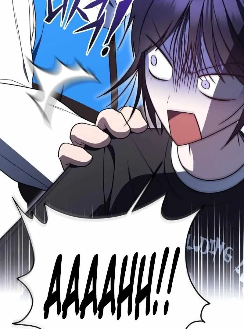 The Ranker's Guide to Live an Ordinary Life Chapter 52 Page 102