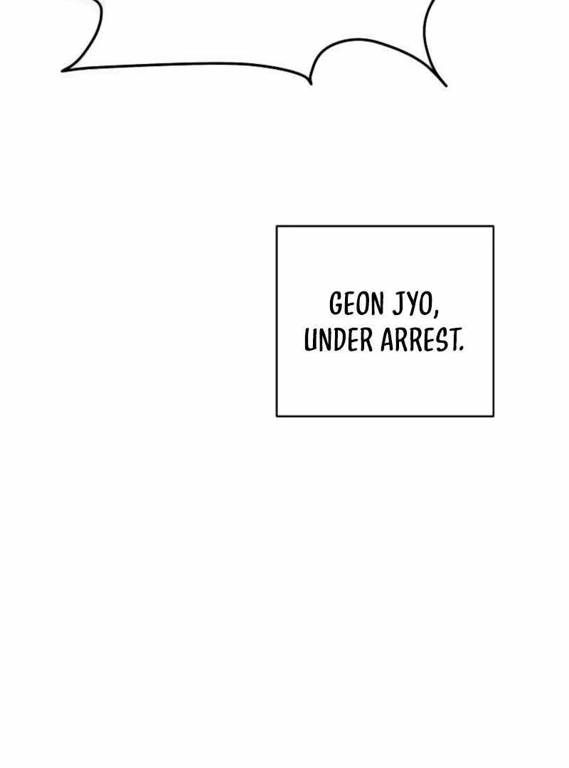 The Ranker's Guide to Live an Ordinary Life Chapter 52 Page 103