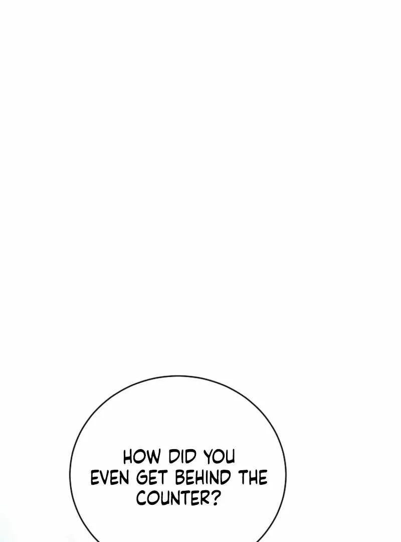 The Ranker's Guide to Live an Ordinary Life Chapter 52 Page 104