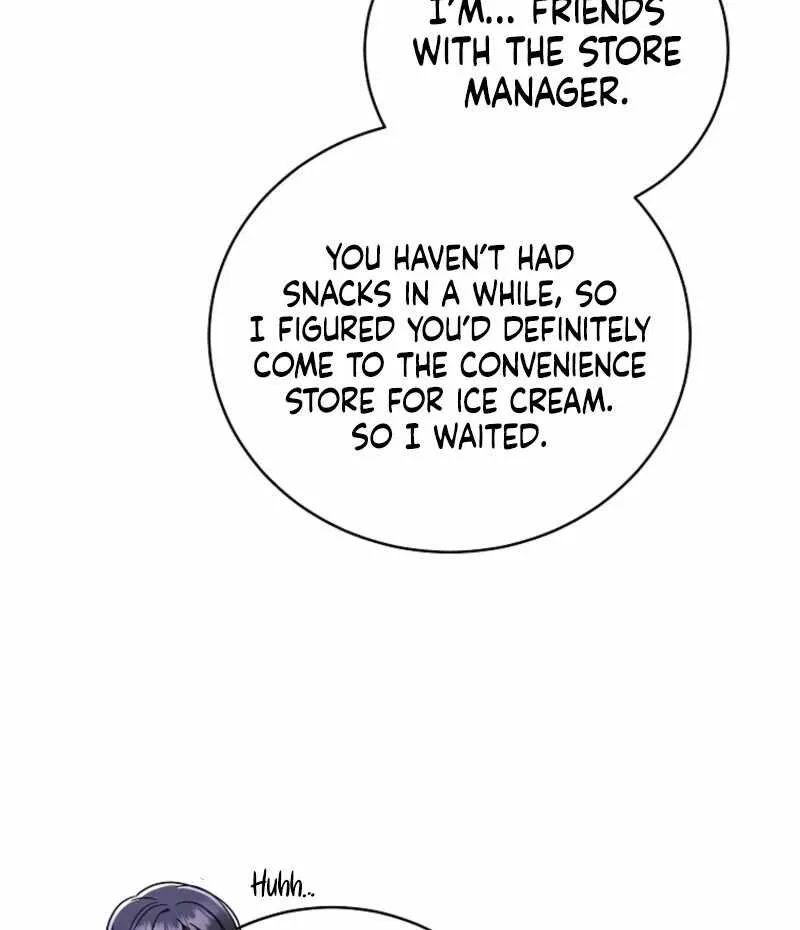 The Ranker's Guide to Live an Ordinary Life Chapter 52 Page 106