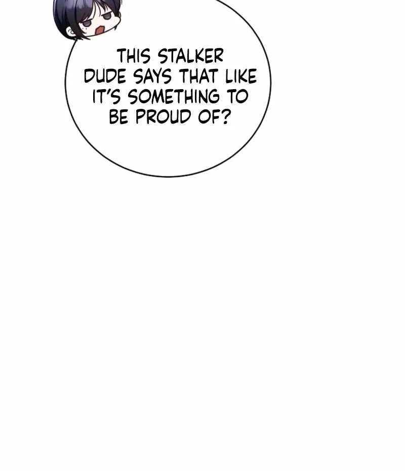 The Ranker's Guide to Live an Ordinary Life Chapter 52 Page 107