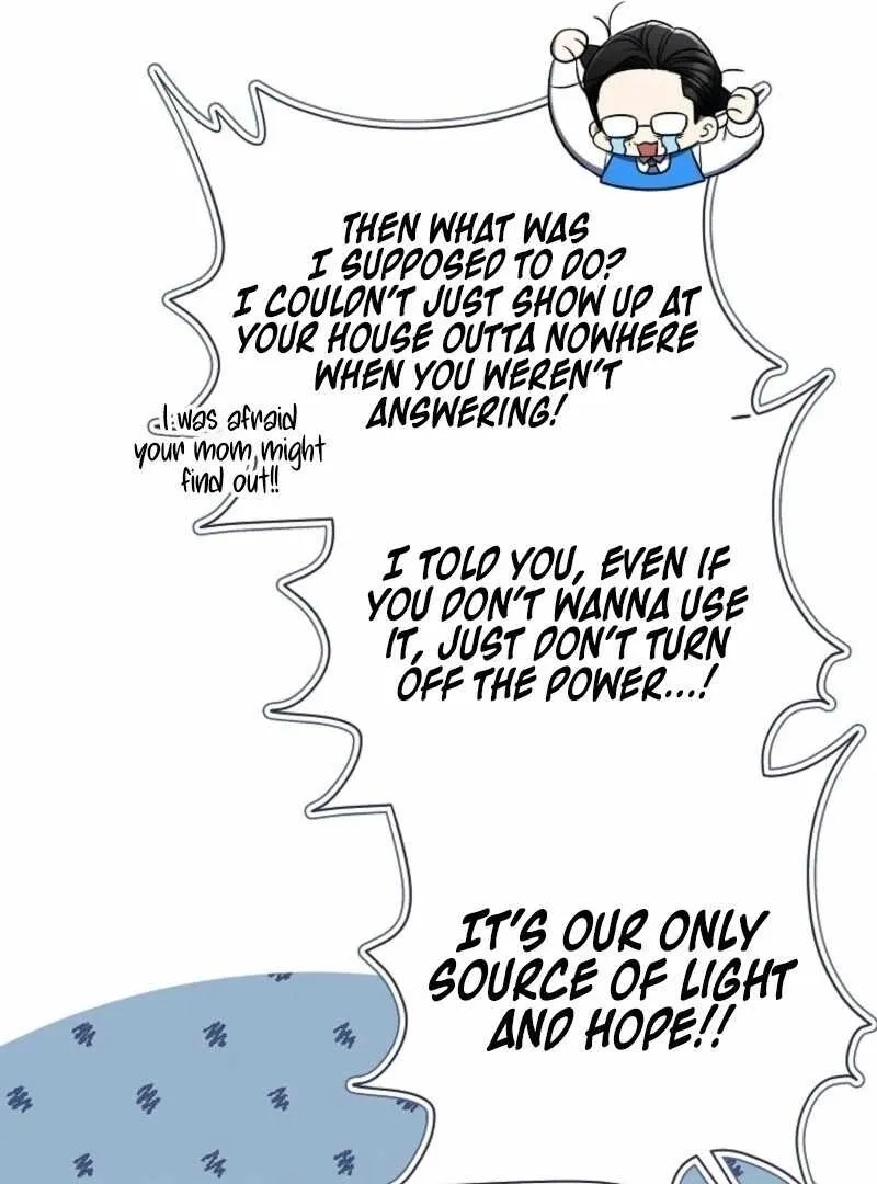 The Ranker's Guide to Live an Ordinary Life Chapter 52 Page 108