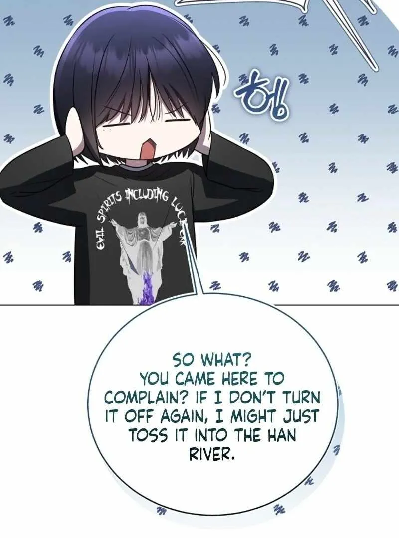 The Ranker's Guide to Live an Ordinary Life Chapter 52 Page 109